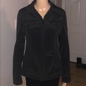 NY&CO LIGHT WEIGHT JACKET